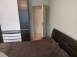 Apartament vanzare 4 sau mai multe camere cluj napoca plopilor 933533 poza 2