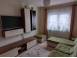 Apartament vanzare 4 sau mai multe camere cluj napoca plopilor 933533 poza 1