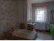 Apartament vanzare 4 sau mai multe camere cluj napoca plopilor 933533 poza 5