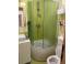 Apartament vanzare 4 sau mai multe camere cluj napoca plopilor 933533 poza 4