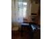Apartament vanzare 1 camera cluj napoca marasti 933539 poza 4