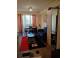 Apartament vanzare 1 camera cluj napoca marasti 933539 poza 2