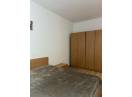 Apartament nou cu 2 camere decomandate, 50mp, finisat, mobilat si utilat, cu garaj sub bloc inclus in pret, in Gheorgheni