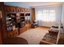 Apartament cu 2 camere decomandate, 54mp, finisat, mobilat si utilat, zona Tulcea