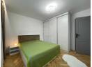 Apartament 3 camere decomandat Marasti