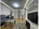 Apartament 3 camere decomandat Marasti
