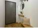 Apartament inchiriat 2 camere cluj napoca marasti 933548 poza 8