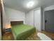 Apartament inchiriat 2 camere cluj napoca marasti 933548 poza 1
