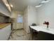 Apartament inchiriat 2 camere cluj napoca marasti 933548 poza 3