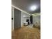 Apartament inchiriat 2 camere cluj napoca marasti 933548 poza 6