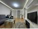 Apartament inchiriat 2 camere cluj napoca marasti 933548 poza 2