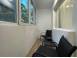 Apartament inchiriat 2 camere cluj napoca marasti 933548 poza 7
