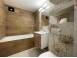 Apartament inchiriat 2 camere cluj napoca marasti 933548 poza 5