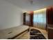 Apartament inchiriat 2 camere cluj napoca marasti 933548 poza 4