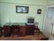 Apartament vanzare 2 camere cluj napoca gheorgheni 933549 poza 6