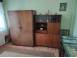 Apartament vanzare 2 camere cluj napoca gheorgheni 933549 poza 7