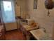 Apartament vanzare 2 camere cluj napoca gheorgheni 933549 poza 8