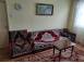 Apartament vanzare 2 camere cluj napoca gheorgheni 933549 poza 1