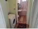 Apartament vanzare 2 camere cluj napoca gheorgheni 933549 poza 4