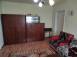 Apartament vanzare 2 camere cluj napoca gheorgheni 933549 poza 3