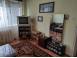 Apartament vanzare 2 camere cluj napoca gheorgheni 933549 poza 2