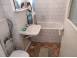Apartament vanzare 2 camere cluj napoca gheorgheni 933549 poza 5