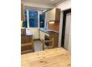 Apartament 3 camere semidecomandat Grigorescu