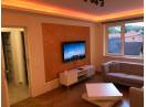 Apartament 3 camere semidecomandat Grigorescu