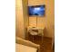 Apartament inchiriat 3 camere cluj napoca grigorescu 933550 poza 6