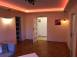 Apartament inchiriat 3 camere cluj napoca grigorescu 933550 poza 8