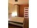 Apartament inchiriat 3 camere cluj napoca grigorescu 933550 poza 3