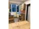 Apartament inchiriat 3 camere cluj napoca grigorescu 933550 poza 2