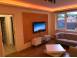 Apartament inchiriat 3 camere cluj napoca grigorescu 933550 poza 1