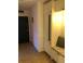 Apartament inchiriat 3 camere cluj napoca grigorescu 933550 poza 4