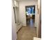 Apartament inchiriat 3 camere cluj napoca grigorescu 933550 poza 7