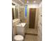 Apartament inchiriat 3 camere cluj napoca grigorescu 933550 poza 5