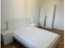 Apartament 3 camere decomandat Grigorescu