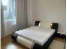 Apartament 3 camere decomandat Grigorescu
