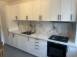 Apartament inchiriat 3 camere cluj napoca grigorescu 933551 poza 3