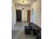 Apartament inchiriat 3 camere cluj napoca grigorescu 933551 poza 4