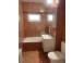 Apartament inchiriat 3 camere cluj napoca grigorescu 933551 poza 6