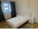 Apartament inchiriat 3 camere cluj napoca grigorescu 933551 poza 5