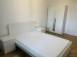 Apartament inchiriat 3 camere cluj napoca grigorescu 933551 poza 2
