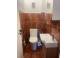 Apartament inchiriat 3 camere cluj napoca grigorescu 933551 poza 7
