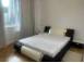 Apartament inchiriat 3 camere cluj napoca grigorescu 933551 poza 1
