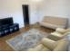Apartament inchiriat 3 camere cluj napoca grigorescu 933551 poza 8