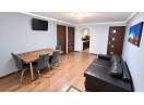 Apartament 3 camere decomandat Marasti