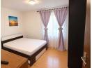Apartament 3 camere decomandat Marasti