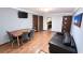 Apartament inchiriat 3 camere cluj napoca marasti 933552 poza 2