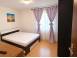 Apartament inchiriat 3 camere cluj napoca marasti 933552 poza 1